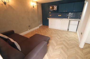 Westgate Road, Arthurs Hill, Newcastle - Image 3